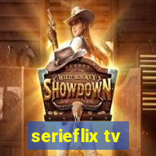 serieflix tv