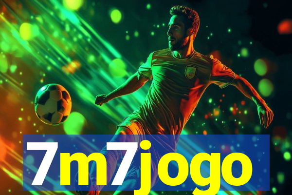 7m7jogo