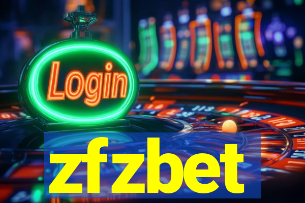 zfzbet