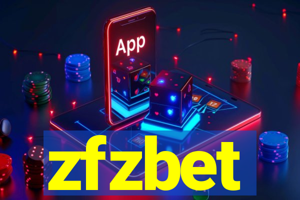 zfzbet