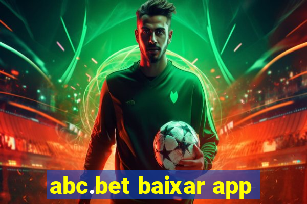 abc.bet baixar app