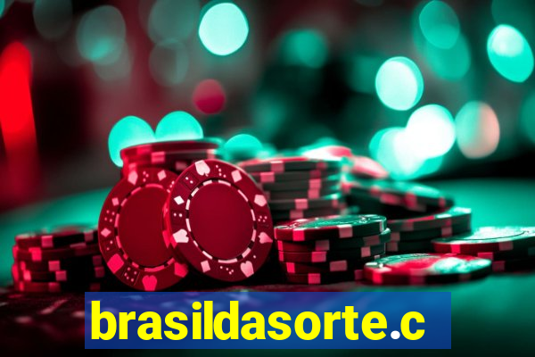 brasildasorte.com