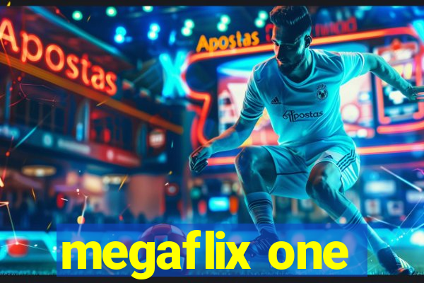 megaflix one