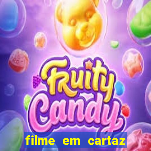 filme em cartaz cine araujo