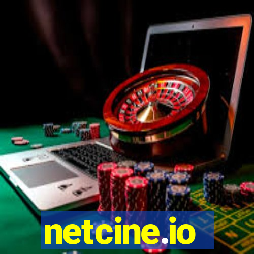 netcine.io