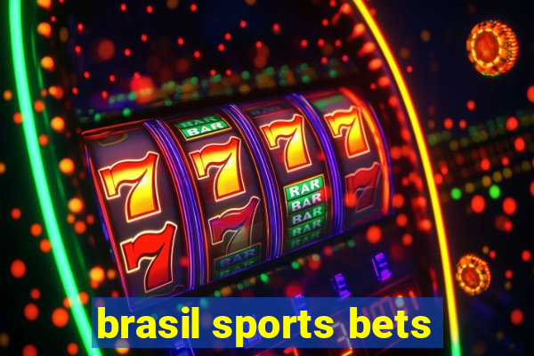 brasil sports bets