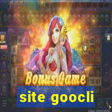 site goocli