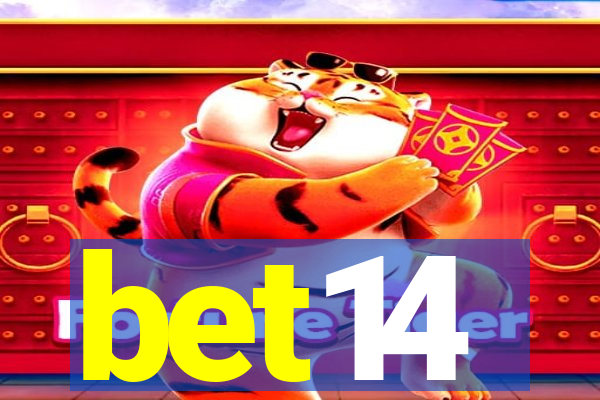 bet14