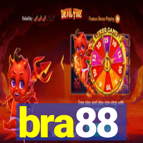 bra88