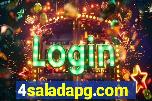 4saladapg.com