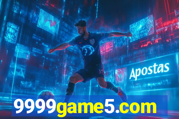 9999game5.com