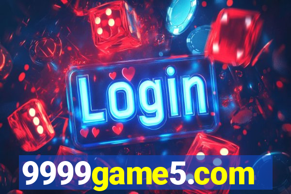 9999game5.com