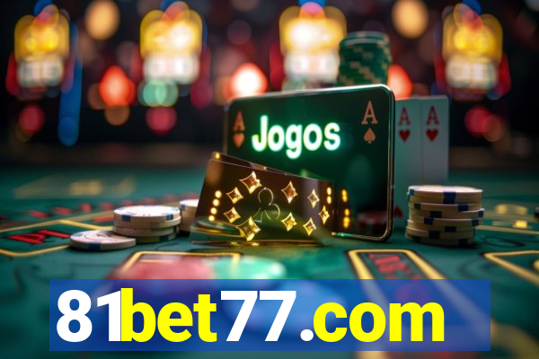 81bet77.com