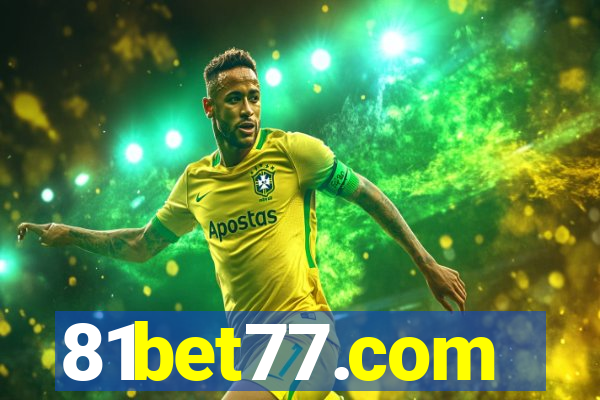 81bet77.com