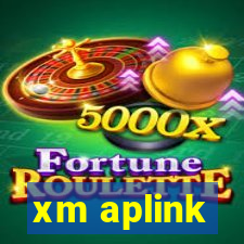 xm aplink