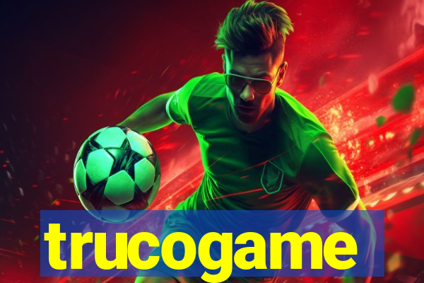 trucogame