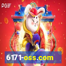 6171-oss.com