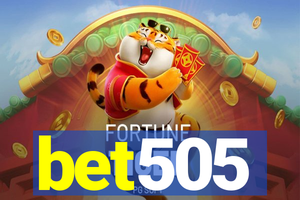 bet505