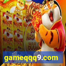 gameqqq9.com