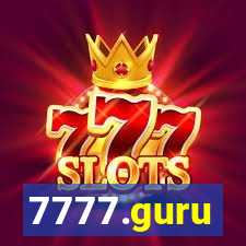 7777.guru