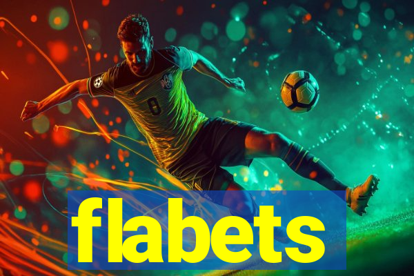 flabets