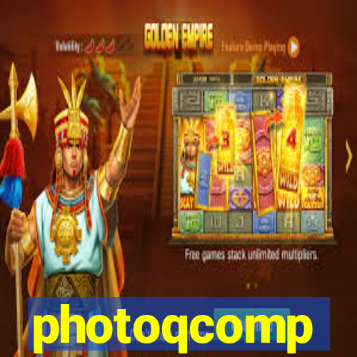 photoqcomp