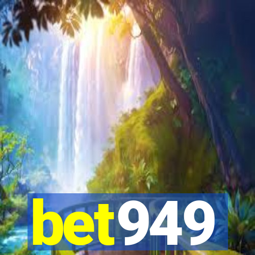 bet949