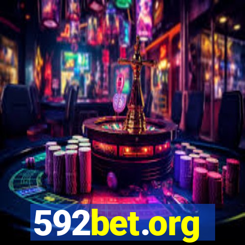 592bet.org