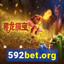 592bet.org