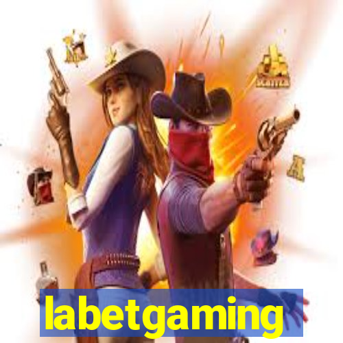 labetgaming