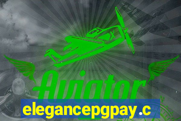 elegancepgpay.com