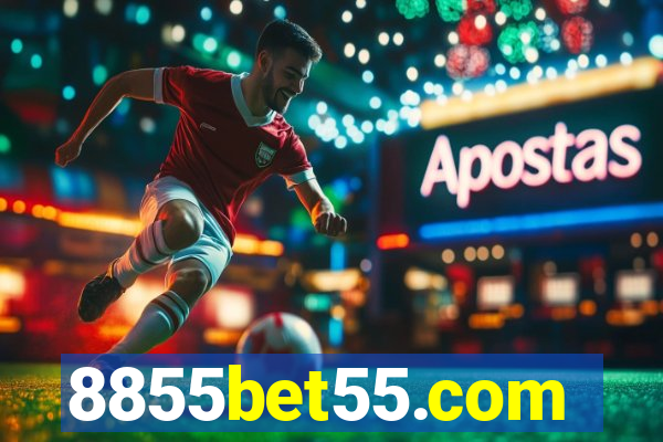 8855bet55.com