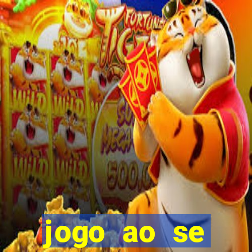 jogo ao se cadastrar ganhar dinheiro