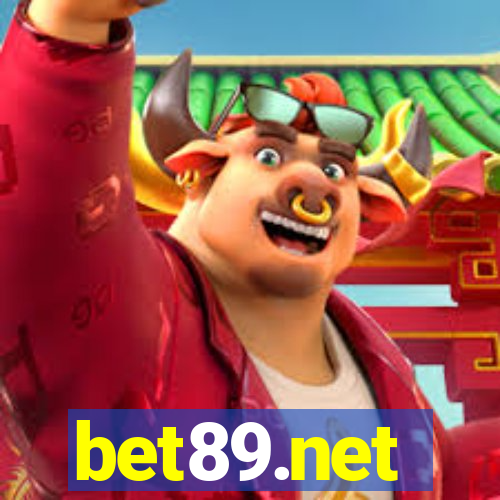 bet89.net