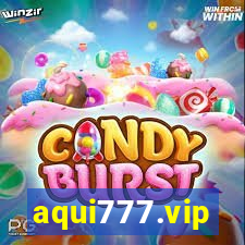 aqui777.vip