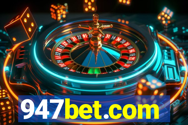 947bet.com