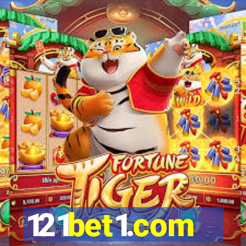 121bet1.com