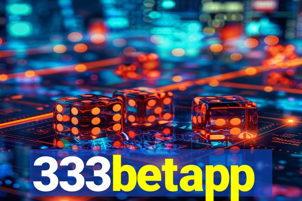 333betapp