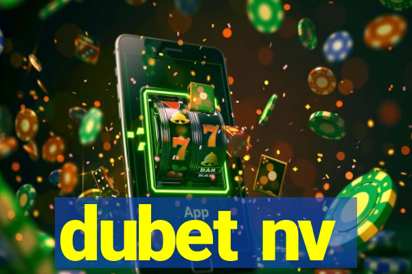 dubet nv