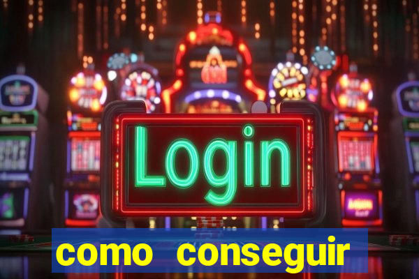 como conseguir ganhar no jogo do tigrinho