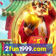 2fun1999.com