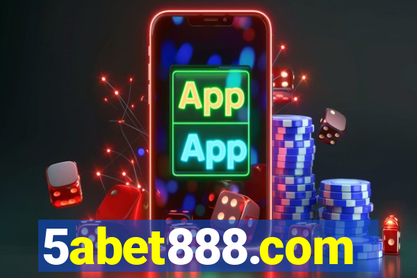 5abet888.com