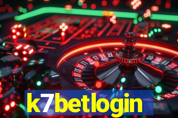 k7betlogin