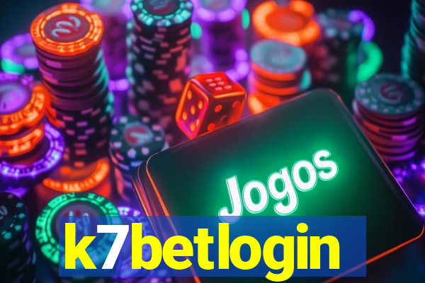 k7betlogin