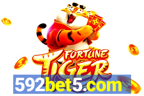 592bet5.com