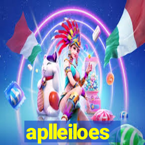 aplleiloes