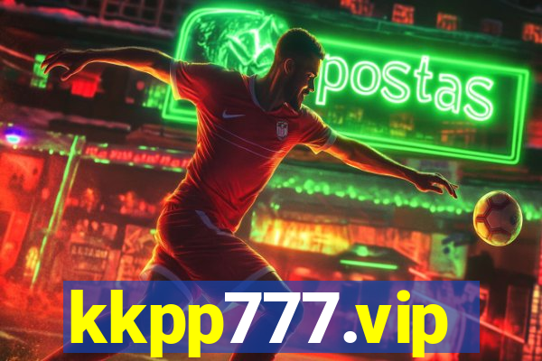 kkpp777.vip