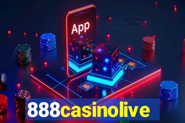 888casinolive