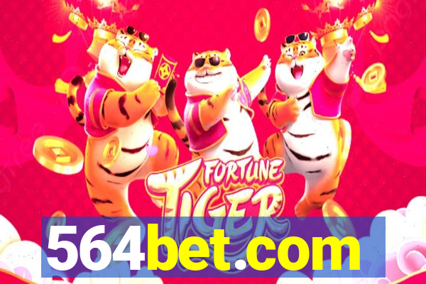 564bet.com