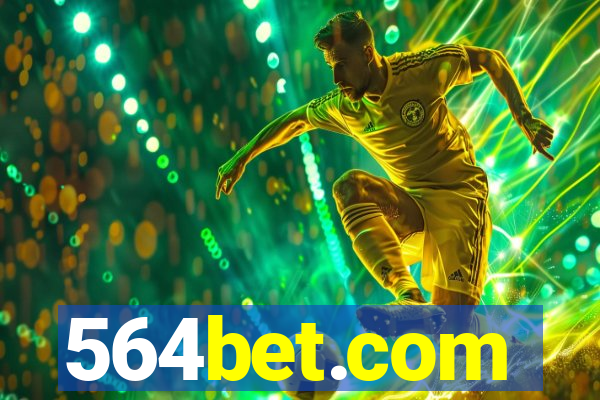 564bet.com